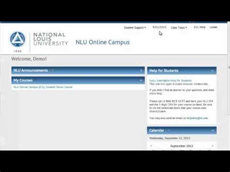 d2l chesapeake|MyCampus .